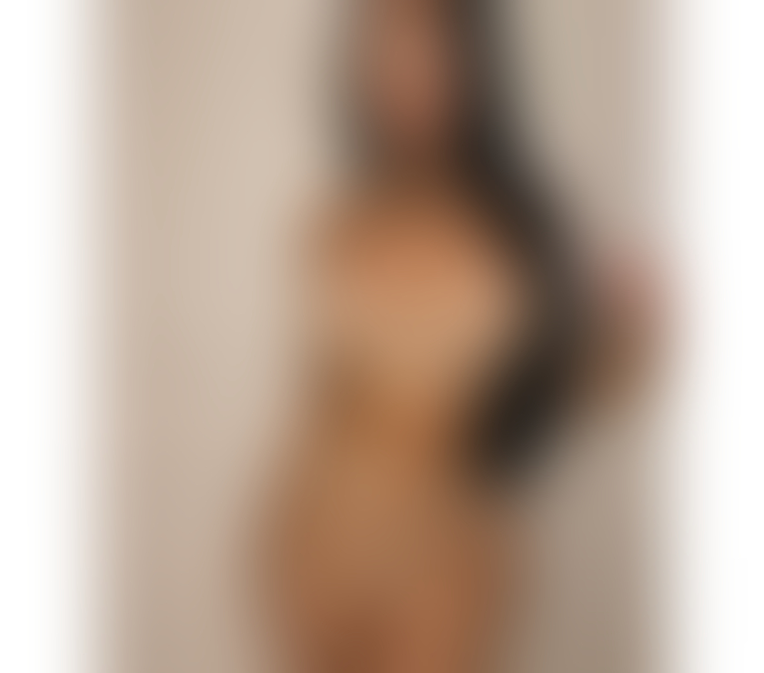 Trans Escorts South West London Vauxhall - South West London - Photos for NAUANA Bombshell Brazillan xxl